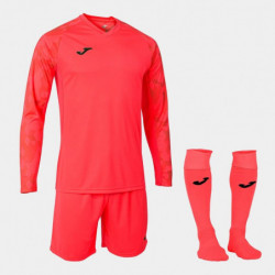 Вратарская форма Joma ZAMORA VII 102789.040