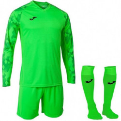 Вратарская форма Joma ZAMORA VII 102789.020