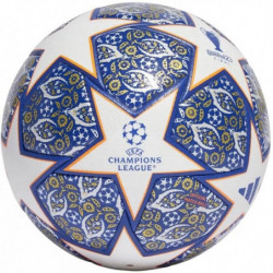 Футбольний м’яч Adidas UEFA Champions League Pro Istanbul 23 UCL OMB  HU1576