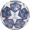 Футбольний м’яч Adidas UEFA Champions League Pro Istanbul 23 UCL OMB  HU1576