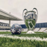 Футбольний м’яч Adidas UEFA Champions League Pro Istanbul 23 UCL OMB  HU1576