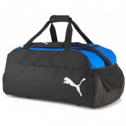Сумка спортивна Puma teamFinal 21 Teambag 076583-02