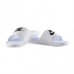 Шлепки Nike VICTORI ONE SLIDE CN9675-100
