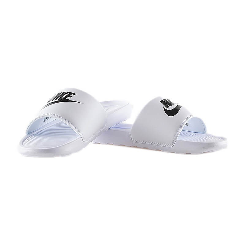 Шлепки Nike VICTORI ONE SLIDE CN9675-100