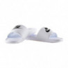 Шлепки Nike VICTORI ONE SLIDE CN9675-100