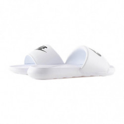 Шлепки Nike VICTORI ONE SLIDE CN9675-100