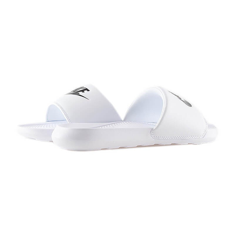 Шлепки Nike VICTORI ONE SLIDE CN9675-100