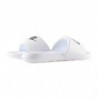 Шлепки Nike VICTORI ONE SLIDE CN9675-100