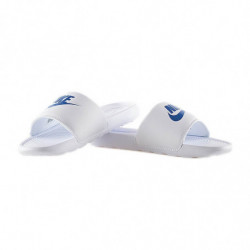 Шлепки Nike VICTORI ONE SLIDE CN9675-102