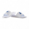 Шлепки Nike VICTORI ONE SLIDE CN9675-102