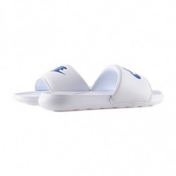 Шлепки Nike VICTORI ONE SLIDE CN9675-102
