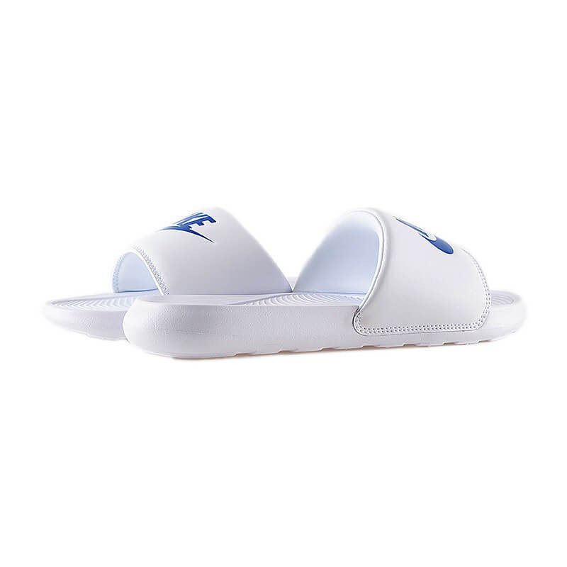 Шлепки Nike VICTORI ONE SLIDE CN9675-102