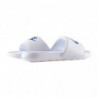 Шлепки Nike VICTORI ONE SLIDE CN9675-102