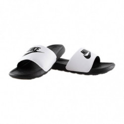 Шлепки Nike VICTORI ONE SLIDE CN9675-005