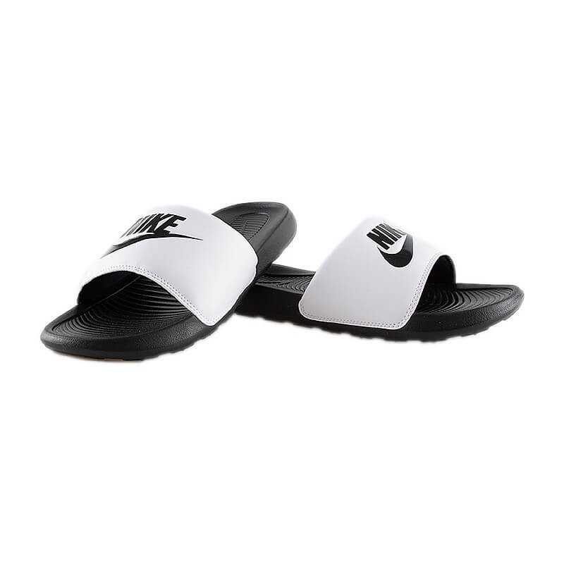 Шлепки Nike VICTORI ONE SLIDE CN9675-005