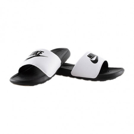 Шлепки Nike VICTORI ONE SLIDE CN9675-005
