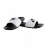 Шлепки Nike VICTORI ONE SLIDE CN9675-005