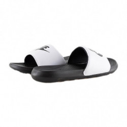 Шлепки Nike VICTORI ONE SLIDE CN9675-005