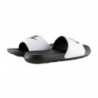 Шлепки Nike VICTORI ONE SLIDE CN9675-005