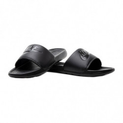 Шлепки Nike VICTORI ONE SLIDE CN9675-003