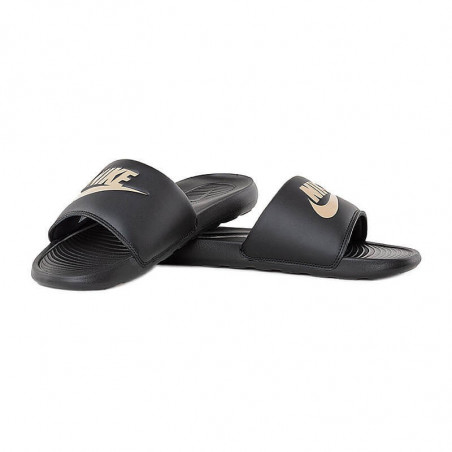Шлепки Nike VICTORI ONE SLIDE CN9675-006