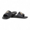 Шлепки Nike VICTORI ONE SLIDE CN9675-006