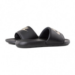 Шлепки Nike VICTORI ONE SLIDE CN9675-006