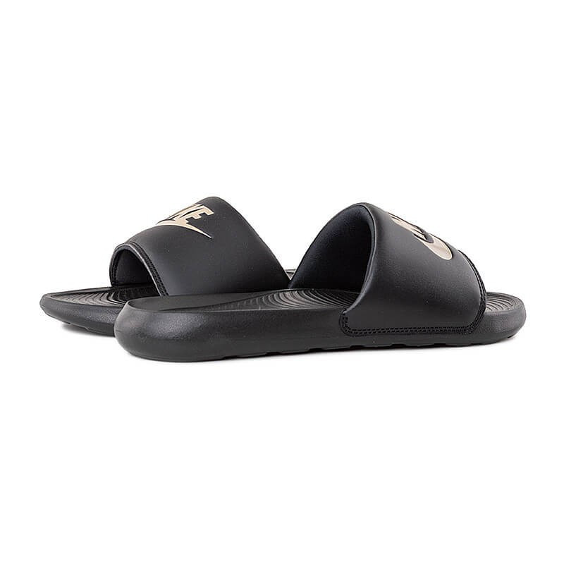 Шлепки Nike VICTORI ONE SLIDE CN9675-006