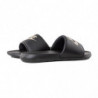 Шлепки Nike VICTORI ONE SLIDE CN9675-006
