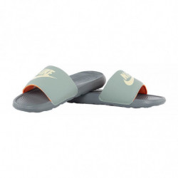 Шлепки Nike VICTORI ONE SLIDE CN9675-301