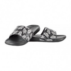 Шлепки Nike VICTORI ONE SLIDE CN9675-008