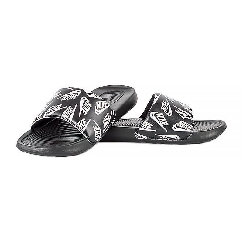 Шлепки Nike VICTORI ONE SLIDE CN9675-008