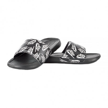 Шлепки Nike VICTORI ONE SLIDE CN9675-008