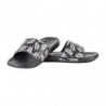 Шлепки Nike VICTORI ONE SLIDE CN9675-008