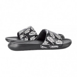 Шлепки Nike VICTORI ONE SLIDE CN9675-008