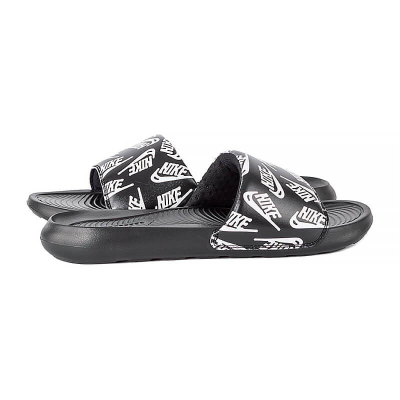 Шлепки Nike VICTORI ONE SLIDE CN9675-008
