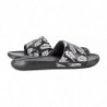 Шлепки Nike VICTORI ONE SLIDE CN9675-008