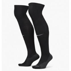 Гетри  Nike Squad Football Socks SK0038-010