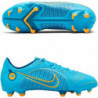 Дитячі бутси Nike JR Mercurial Vapor 14 Academy FG/MG DJ2856-484