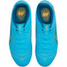 Дитячі бутси Nike JR Mercurial Vapor 14 Academy FG/MG DJ2856-484