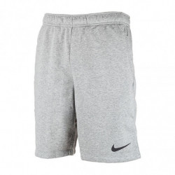 Шорти Nike M NK DF SHRT FL  DA5556-063