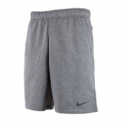 Шорти Nike M NK DF SHRT FL  DA5556-071