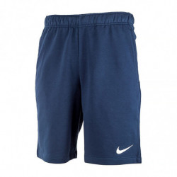 Шорти Nike M NK DF SHRT FL  DA5556-451