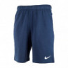 Шорти Nike M NK DF SHRT FL  DA5556-451