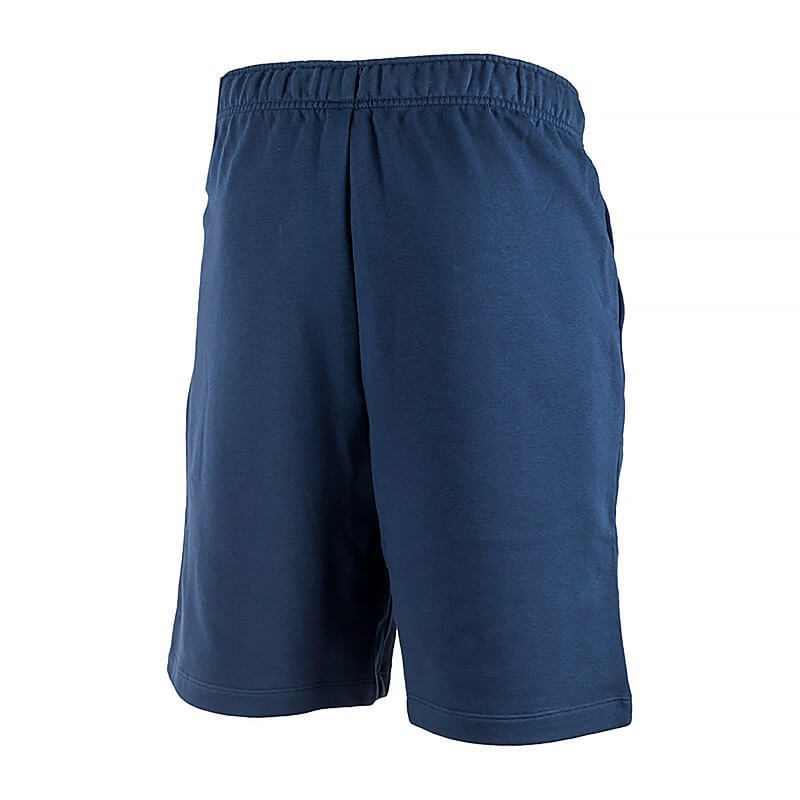 Шорти Nike M NK DF SHRT FL  DA5556-451