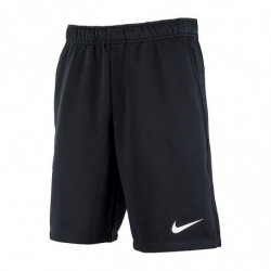 Шорти Nike M NK DF SHRT FL  DA5556-010