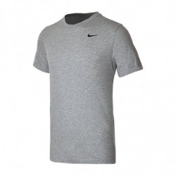 Футболка Nike M NK DRY TEE DFC CREW SOLID  AR6029-063