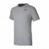 Футболка Nike M NK DRY TEE DFC CREW SOLID  AR6029-063
