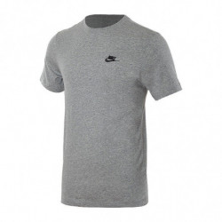 Футболка Nike M NSW CLUB TEE  AR4997-064