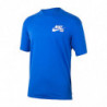 Футболка Nike M NK SB TEE LOGO  DC7817-481